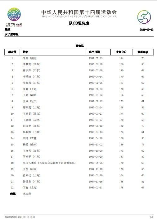 对于本赛季的争冠进程而言，利物浦下周末对阵阿森纳有更大的影响力，但克洛普知道对阵曼联比赛的意义。